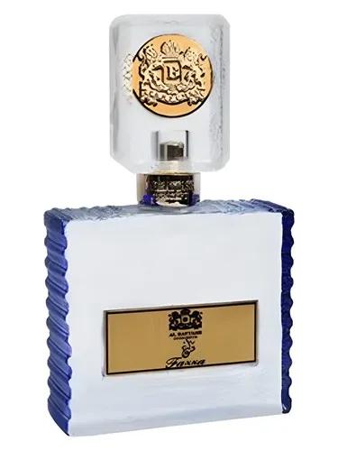 Fazza — Al Battash Concepts