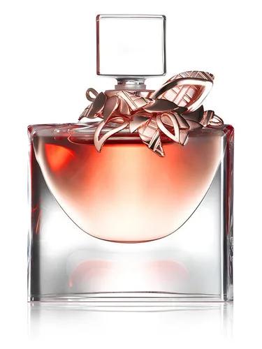 La Vie Est Belle L'Extrait de Parfum by Mellerio dits Meller Lancôme — Lancôme