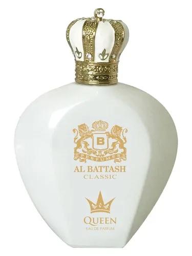 Queen — Al Battash Classic