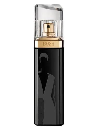 Boss Nuit Pour Femme Runway Edition — Hugo Boss