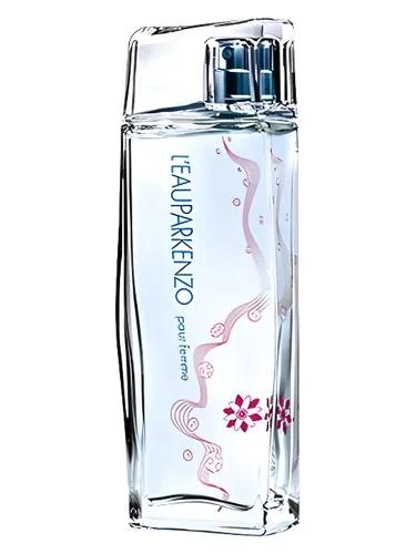 L'Eau par Kenzo Love L'Eau — Kenzo