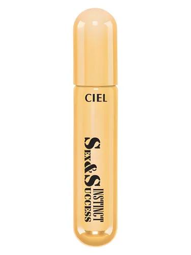Sex&Success Instinct — CIEL Parfum
