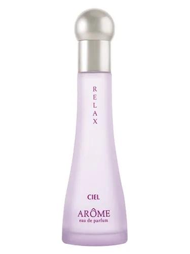 Relax — CIEL Parfum