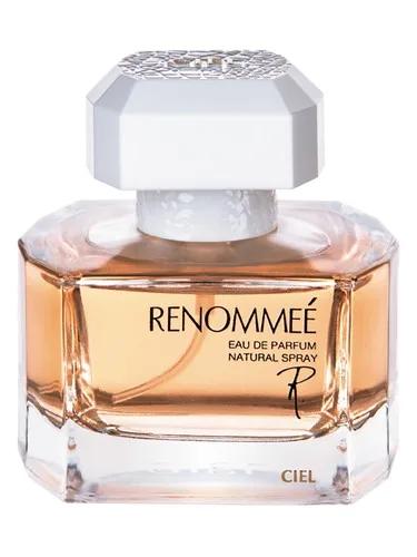 Renommée — CIEL Parfum