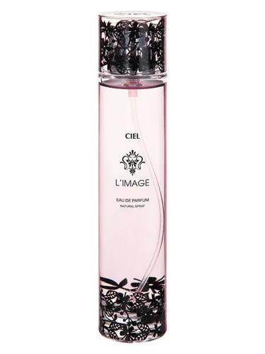 L’Image — CIEL Parfum