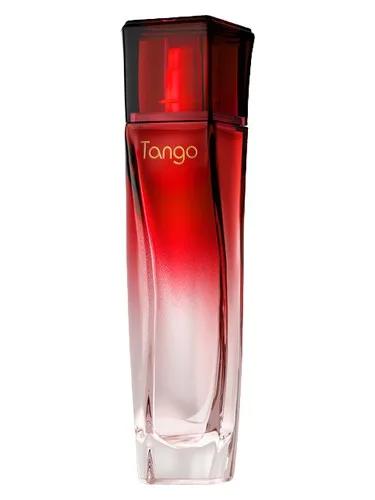 Tango — CIEL Parfum