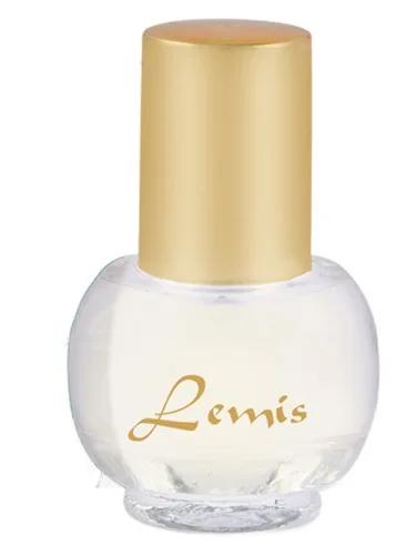 Lemis — CIEL Parfum