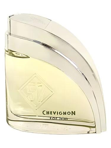Chevignon 57 for Him — Chevignon