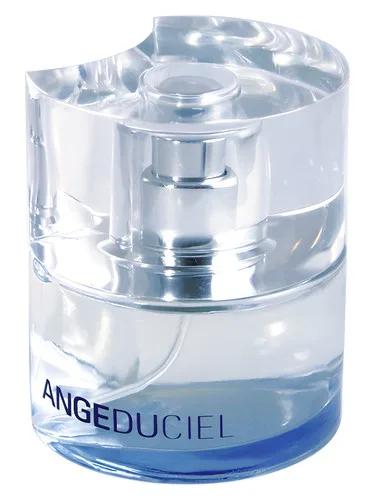 Ange du Ciel — CIEL Parfum