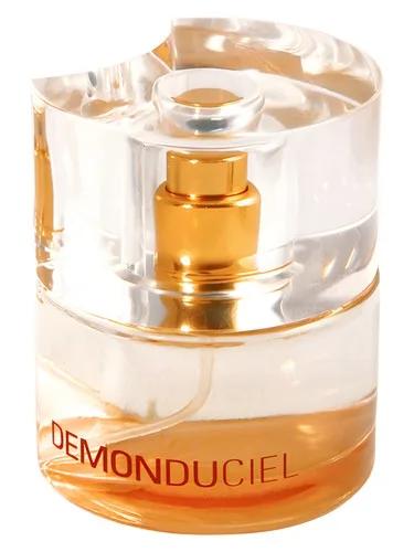Demon du Ciel — CIEL Parfum