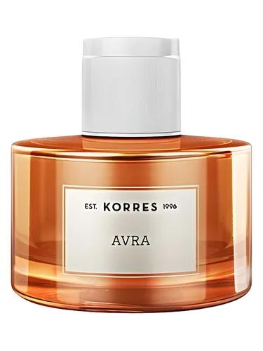 Avra — Korres