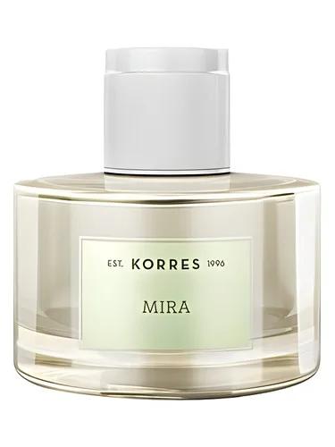Mira — Korres