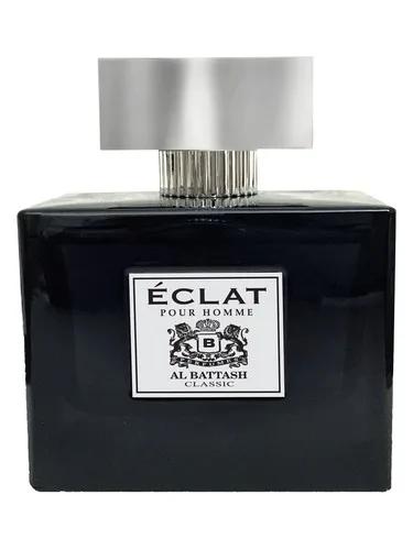 Eclat Pour Homme — Al Battash Classic