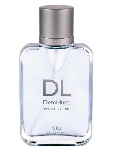 Demi-Lune № 24 — CIEL Parfum