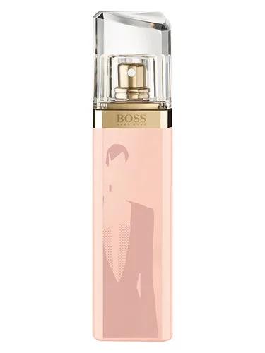 Boss Ma Vie Pour Femme Runway Edition — Hugo Boss