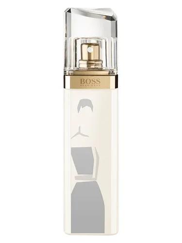 Boss Jour Pour Femme Runway Edition — Hugo Boss