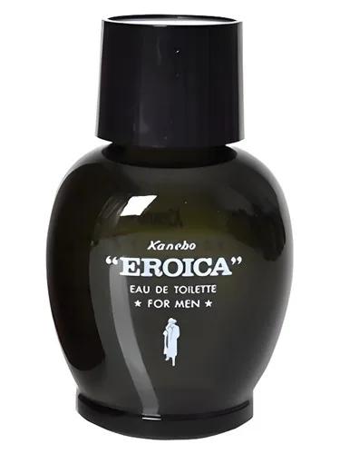 Eroica — Kanebo