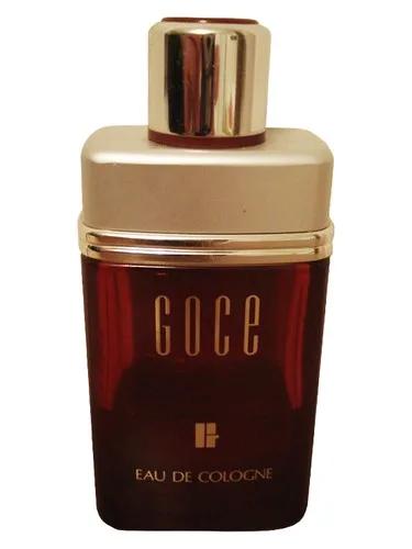 Goce — Kanebo