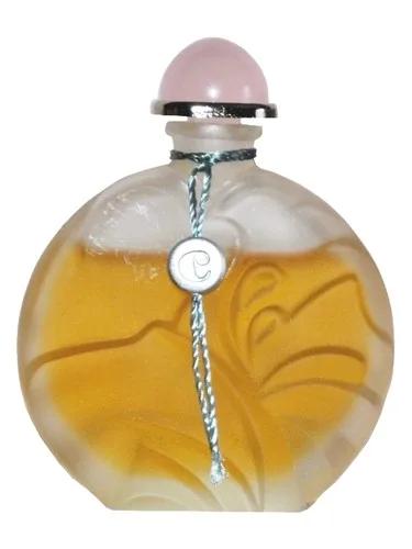 Anais Anais Parfum Concentree — Cacharel