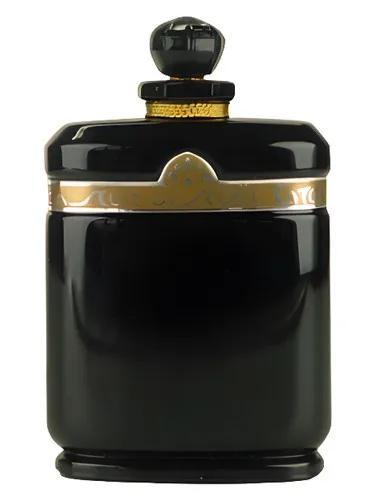 Nuit de Noel Extrait de Parfum — Caron
