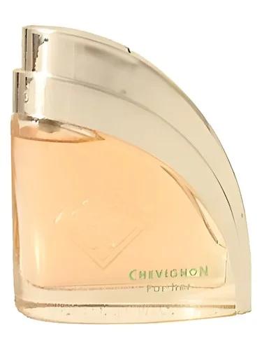 Chevignon 57 for Her — Chevignon