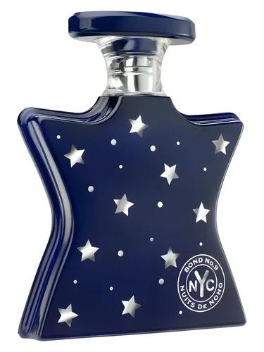 Nuits de Noho — Bond No. 9