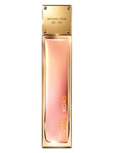 Sexy Sunset — Michael Kors