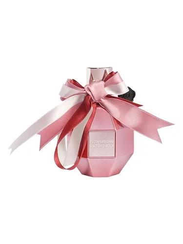 Flowerbomb Limited Edition 2011 — Viktor & Rolf