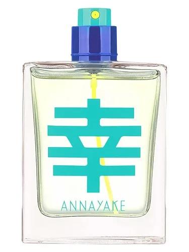 Annayake Bonheur For Him — Annayake