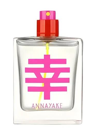 Annayake Bonheur For Her — Annayake