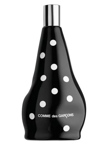 Dot — Comme Des Garçons