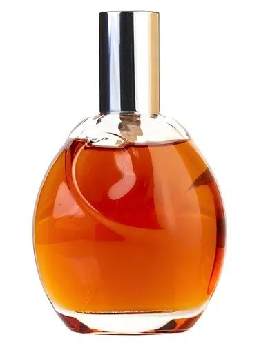 Chloe Parfums Chloe — Chloé
