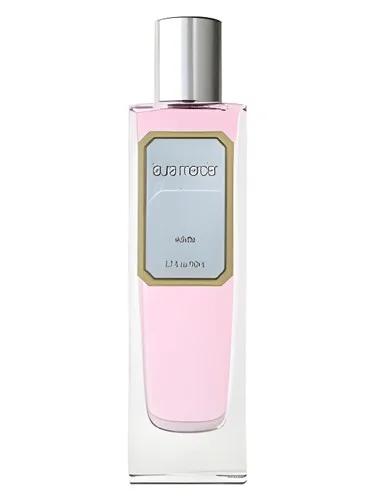 Eau Gourmande Violette — Laura Mercier