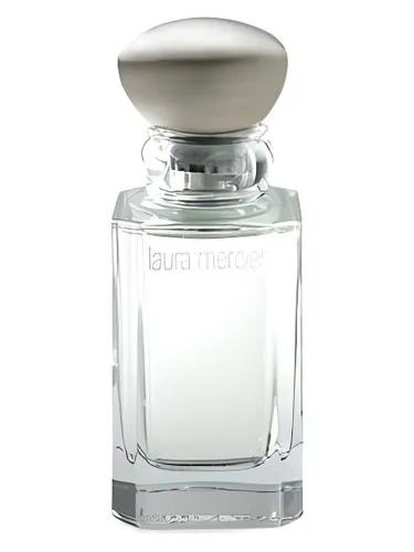Neroli Eau de Parfum — Laura Mercier