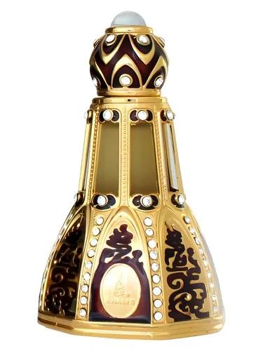 Qatar Al Nada — Khalis / خالص