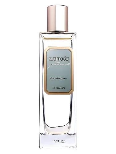 Eau Gourmande Almond Coconut — Laura Mercier