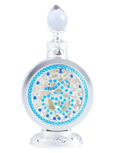 Zulfa — Khalis / خالص
