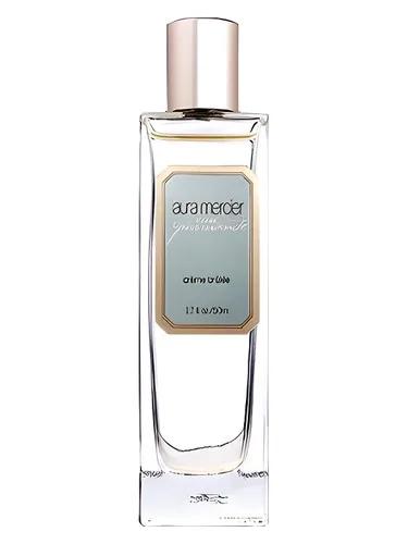 Eau Gourmande Creme Brulee — Laura Mercier