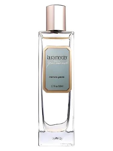 Eau Gourmande Marrons Glaces — Laura Mercier