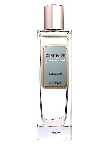 Eau Gourmande Tarte Au Citron — Laura Mercier