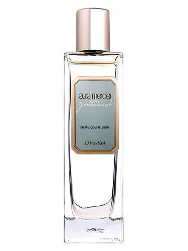 Eau Gourmande Vanille Gourmande — Laura Mercier