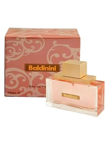 Baldinini — Baldinini