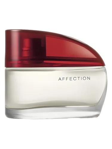 Affection — Mary Kay
