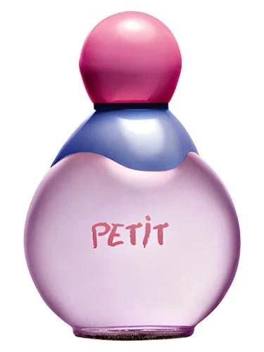 Petit — Avon