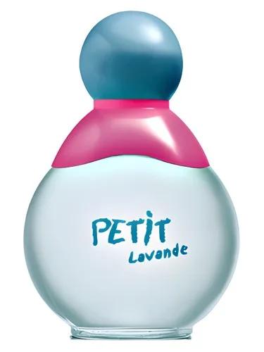 Petit Lavande — Avon