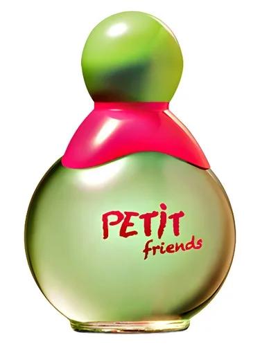 Petit Friends — Avon