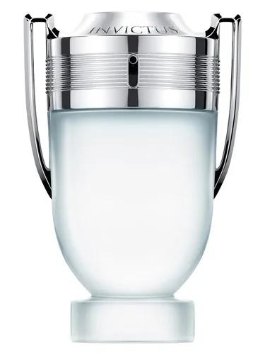 Invictus Aqua — Paco Rabanne