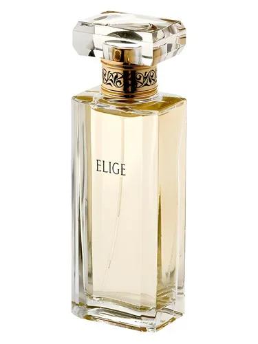 Elige — Mary Kay