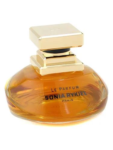 Le Parfum Sonia Rykiel Extrait — Sonia Rykiel