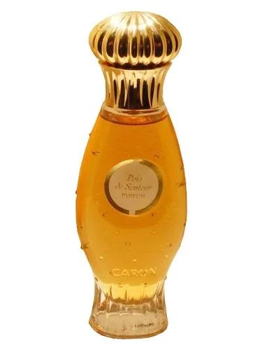 Pois de Senteur Parfum — Caron